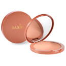 BABOR Summer Bronzing Powder