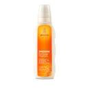 Weleda Sanddorn Body Lotion