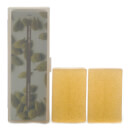 KORRES Guarana Soap