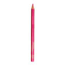 Catherine Nail Collection Natural Silkliner