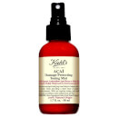 Kiehl's AÇAÍ Damage-Protecting Toning Mist