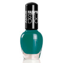 Astor Fash'n Studio