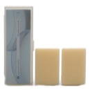 KORRES Milk Soap