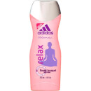 adidas Relax Pflegedusche