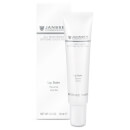 Janssen Cosmetics Lip Balm