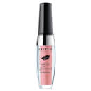 uma cosmetics Lip Boost