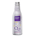 Beautywater Q10