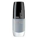 ARTDECO Ceramic Nail Lacquer