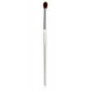 e.l.f. Augen Make-up Pinsel (1803)