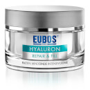 EUBOS® Hyaluron Repair & Fill