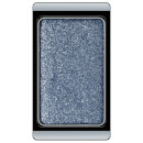 ARTDECO Glam Stars Eyeshadow