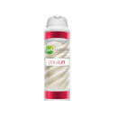 Garnier UltraLift 2in1 Serum + Creme