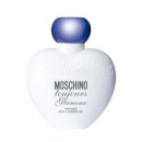Moschino Toujours Glamour