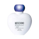 Moschino Toujours Glamour