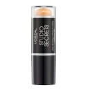 LOréal Paris Make-up Stick