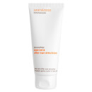 Santaverde aloe vera after sun emulsion