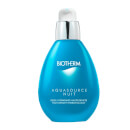 Biotherm Aquasource Nuit