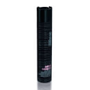 Shu Uemura Sheer Lacquer