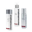 Dermalogica Age Smart Kit