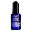 Kiehl's Midnight Recovery Eye