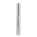 Maria Galland Hydra Lift Yeux 100