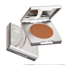 Kryolan for GLOSSYBOX Eyebrow Powder