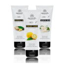 Alessandro Hands!Up Flavourbar Handcreme