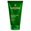 René Furterer Paris Acanthe Shampoo