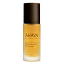 AHAVA TIME TO REVITALIZE Extreme Night Treatment