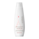 A-Derma Sensifluid Mizellares Gesichtswasser