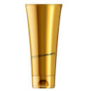 Michalsky Body Lotion