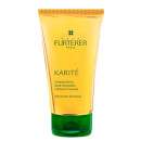 René Furterer Paris Karité Shampoo
