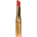 jane iredale Lip Plumper Tokyo