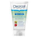 Clearasil Vitamin & Extrakte Peeling