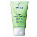 Weleda Birken-Dusch-Peeling