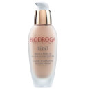 Biodroga Mineral Make up