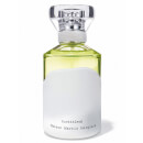 Maison Martin Margiela (untitled)