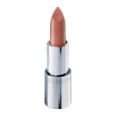 Sans Soucis Lip Delight Lippenstift