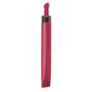 Illamasqua Sheer Lipgloss