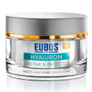 EUBOS® Hyaluron Repair & Protect LSF 20