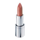 Sans Soucis Moisture Perfection Lippenstift