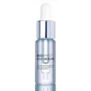 Sif Cosmetics BIOEFFECT EGF Serum