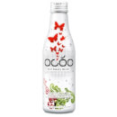 Ocóo your Beauty Nectar