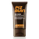 Piz Buin In Sun Radiant Face Cream