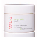 Swiss Haircare Volume Maske