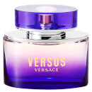 Versace Versus