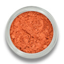 BM Beauty Blusher