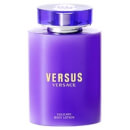 Versace Versus