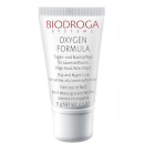 Biodroga Oxygen Formula Tag und Nacht