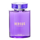 Versace Versus